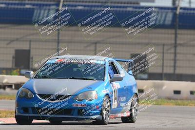 media/Jun-11-2022-Nasa (Sat) [[274fd8f6f0]]/QUALIFYING RACE GROUP C/